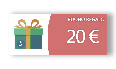 Buono_regalo_20_€